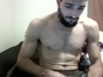 anaids_dam – webcam model profile photo Image 17