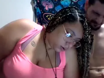 anaids_dam – webcam model profile photo Image 2