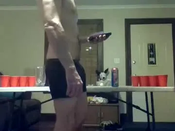 anaids_dam – webcam model profile photo Image 3