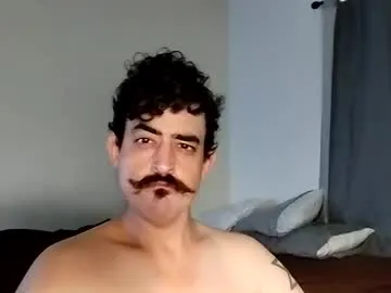 DaddysSluttyGirl – webcam model profile photo Image 4