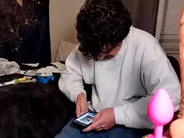 DaddysSluttyGirl – webcam model profile photo Image 8