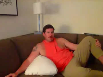 ava_delightt – webcam model profile photo Image 2