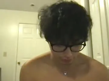 eren_jaeger2000 – webcam model profile photo Image 14