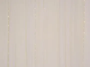 shy_hot_cat – webcam model profile photo Image 13