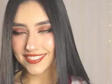 shy_hot_cat – webcam model profile photo Image 14