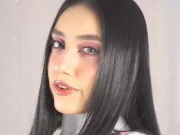 shy_hot_cat – webcam model profile photo Image 4