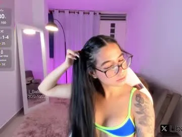 i_babbyyy Image 18