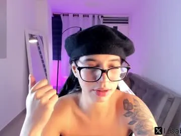 i_babbyyy Image 2
