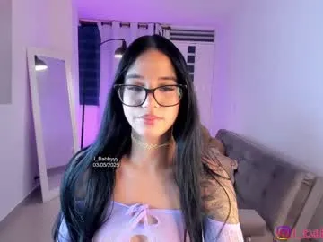 i_babbyyy Image 3