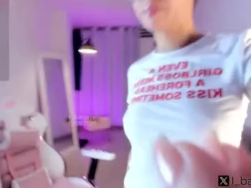 i_babbyyy Image 6