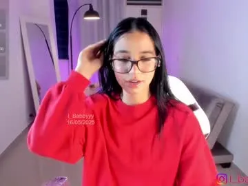 i_babbyyy Image 7