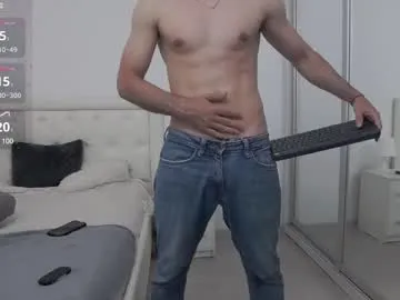 -Aricia- – webcam model profile photo Image 5