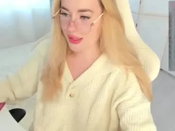 EvieEvans – webcam model profile photo Image 19