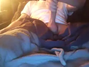 Alexxpussy – webcam model profile photo Image 3