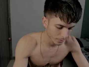 iam_dax – webcam model profile photo