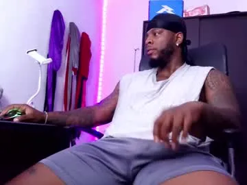 TOP_po – webcam model profile photo Image 5