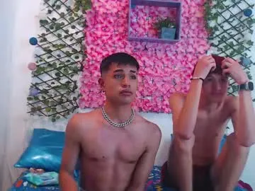 -AngelAri- – webcam model profile photo Image 12