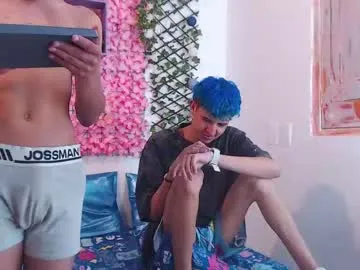 -AngelAri- – webcam model profile photo Image 13