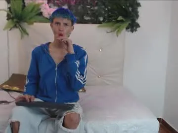 -AngelAri- – webcam model profile photo Image 16