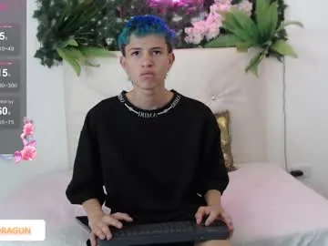 -AngelAri- – webcam model profile photo Image 17