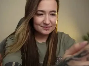 Honeycouple – webcam model profile photo Image 15