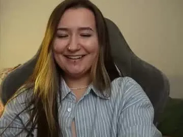 Honeycouple – webcam model profile photo Image 17