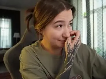 Honeycouple – webcam model profile photo Image 5