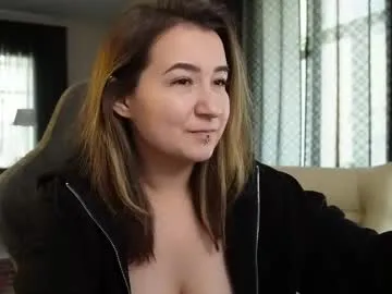 Honeycouple – webcam model profile photo Image 6