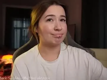 Honeycouple – webcam model profile photo Image 7