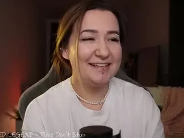 Honeycouple – webcam model profile photo Image 9