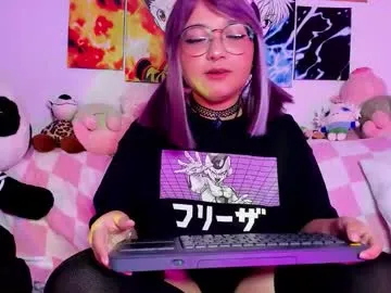 amcutefatima – webcam model profile photo Image 11