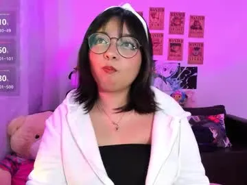 amcutefatima – webcam model profile photo Image 16