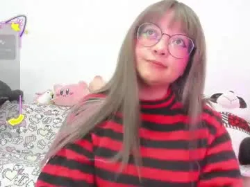 amcutefatima – webcam model profile photo Image 3