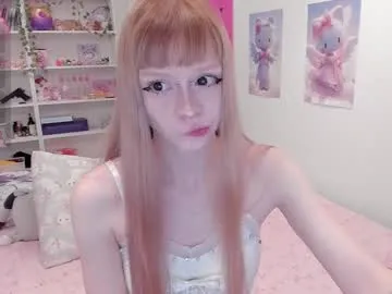 iamcassidy Image 7