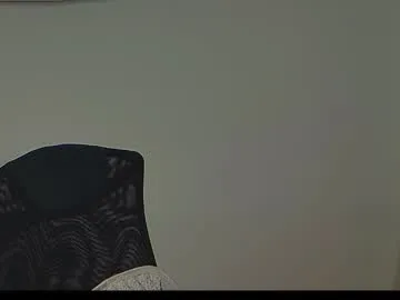 iamdaddy1024 – webcam model profile photo