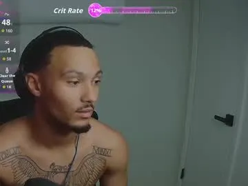 alana15 – webcam model profile photo Image 2