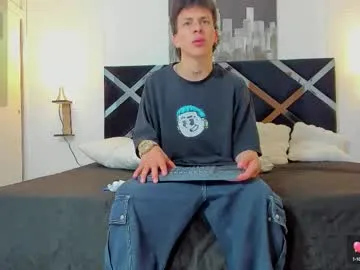 sunsets – webcam model profile photo Image 11