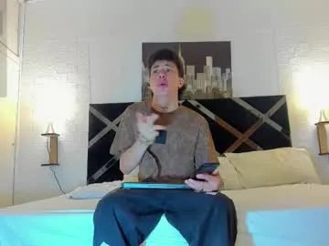 sunsets – webcam model profile photo Image 12