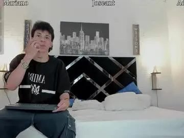 sunsets – webcam model profile photo Image 14