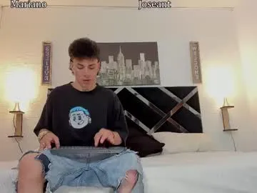 sunsets – webcam model profile photo Image 18