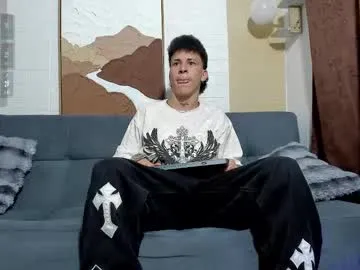 sunsets – webcam model profile photo Image 5