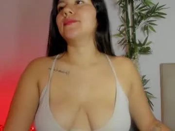 iamevaaa Image 13