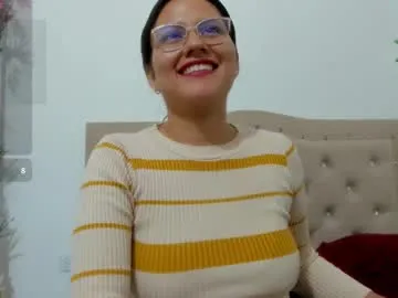 iamevaaa Image 3