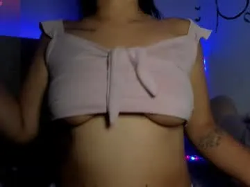 iamevaaa Image 8