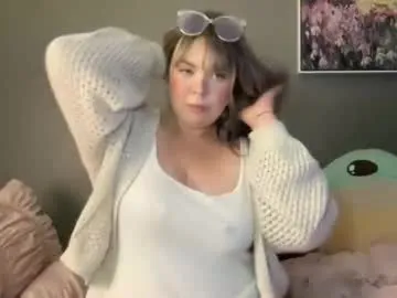 yueyue2003 – webcam model profile photo Image 5