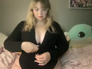 yueyue2003 – webcam model profile photo Image 7