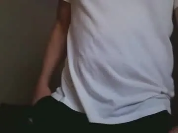 octavarium211 – webcam model profile photo Image 10