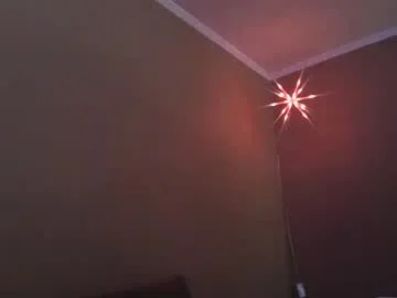 octavarium211 – webcam model profile photo Image 11