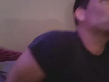 octavarium211 – webcam model profile photo Image 12