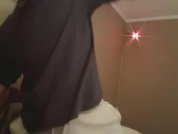 octavarium211 – webcam model profile photo Image 13